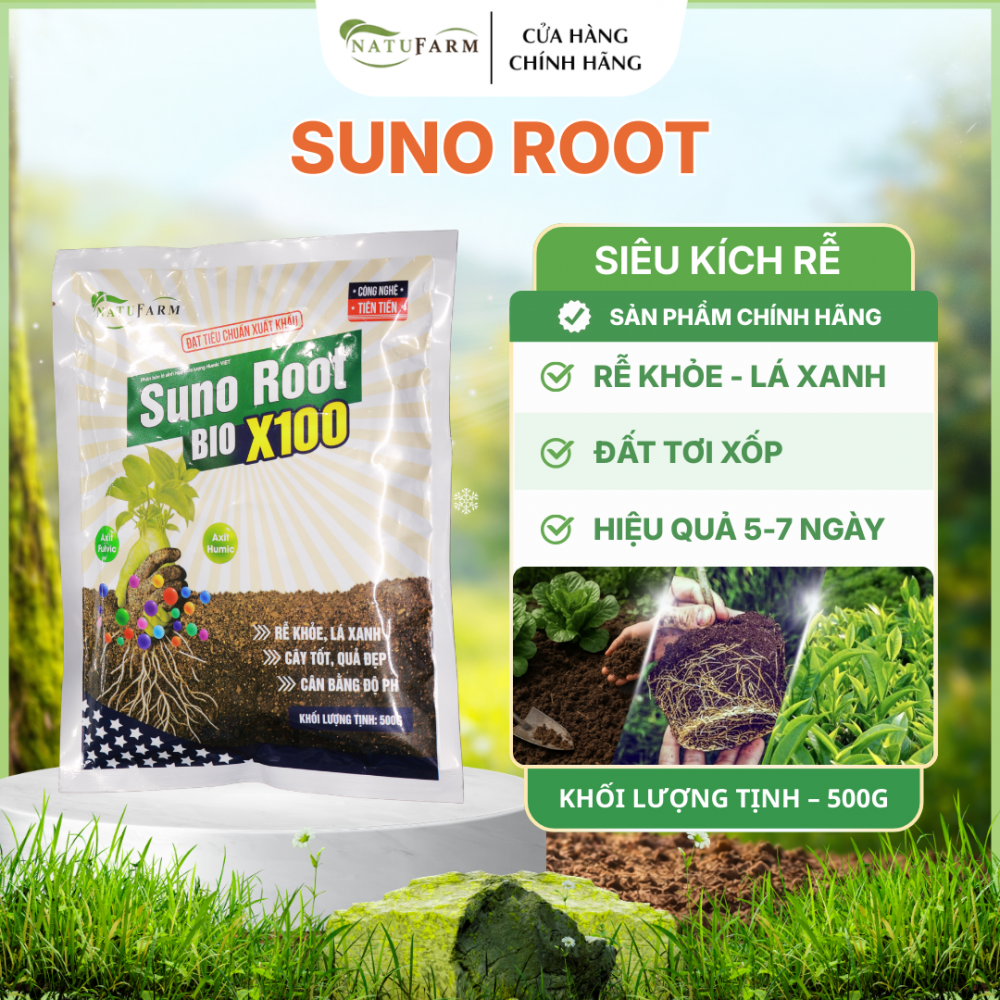 suno-root-bio-x100