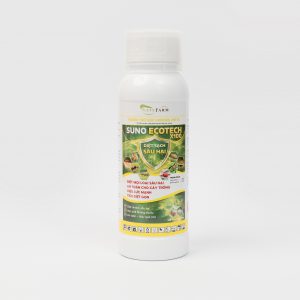 thuoc-tru-sau-EcoTech x100