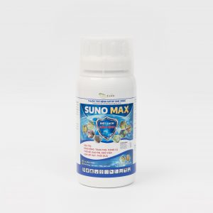 thuoc-tru-nam-suno-max