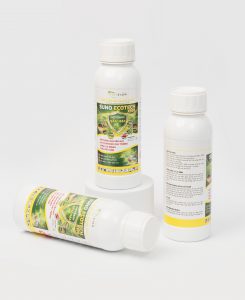 thuoc-tru-sau-EcoTech x100