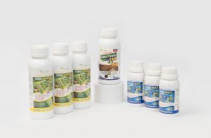 phan-bon-sinh-hoc-suno-max-x100
