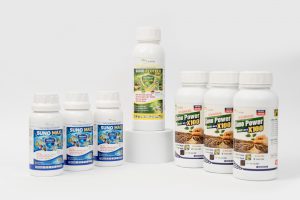 thuoc-tru-sau-EcoTech x100
