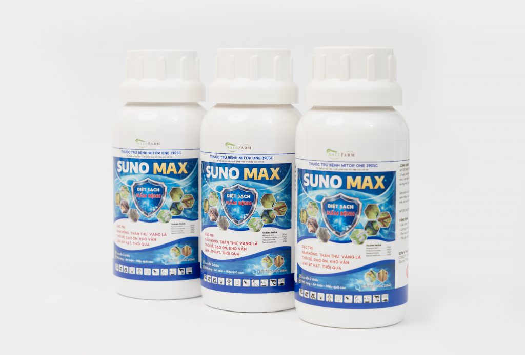 thuoc-tru-nam-suno-max