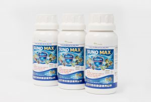 thuoc-tru-nam-suno-max