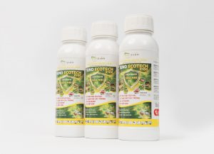 thuoc-tru-sau-EcoTech x100