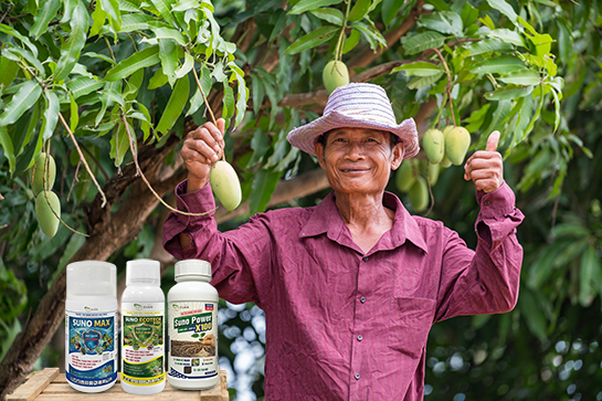 lien-he-natu-farm