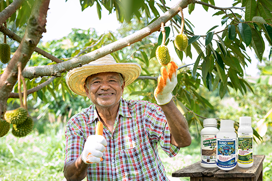 nong-nghiep-natufarm