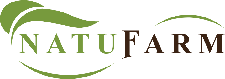 NATU FARM