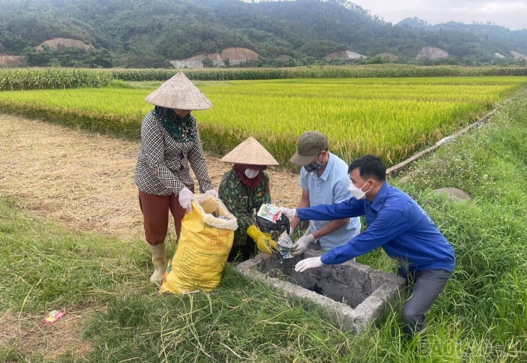 thuoc-vao-ve-thuc-vat-the-he-moi
