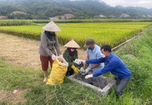 thuoc-vao-ve-thuc-vat-the-he-moi