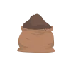 Phân bón