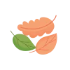 Thuốc trừ bệnh